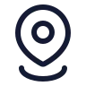 Location 05 icon preview