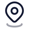 Location 05 icon preview