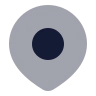 Location 06 icon preview