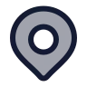 Location 06 icon preview