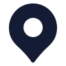 Location 06 icon preview