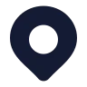 Location 06 icon preview