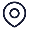 Location 06 icon preview