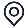 Location 06 icon preview