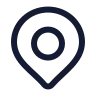 Location 06 icon preview
