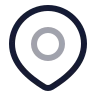 Location 06 icon preview