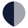 Location 07 icon preview