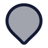 Location 07 icon preview