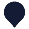 Location 07 icon preview