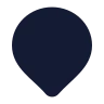 Location 07 icon preview