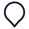 Location 07 icon preview