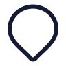 Location 07 icon preview