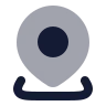 Location 08 icon preview