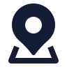 Location 08 icon preview