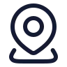 Location 08 icon preview