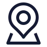 Location 08 icon preview