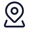 Location 08 icon preview