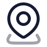 Location 08 icon preview