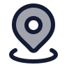 Location 09 icon preview