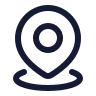 Location 09 icon preview