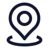 Location 09 icon preview