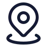 Location 09 icon preview