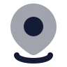 Location 10 icon preview