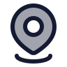 Location 10 icon preview