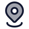 Location 10 icon preview