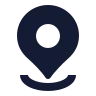 Location 10 icon preview