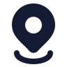 Location 10 icon preview