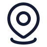 Location 10 icon preview