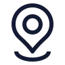 Location 10 icon preview