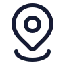 Location 10 icon preview
