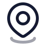 Location 10 icon preview