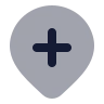 Location Add 01 icon preview