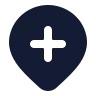 Location Add 01 icon preview