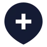 Location Add 01 icon preview