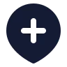 Location Add 01 icon preview