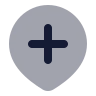 Location Add 02 icon preview