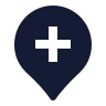 Location Add 02 icon preview