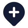 Location Add 02 icon preview