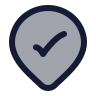 Location Check 01 icon preview