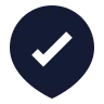 Location Check 01 icon preview
