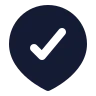 Location Check 01 icon preview