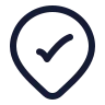 Location Check 01 icon preview