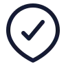 Location Check 01 icon preview