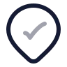 Location Check 01 icon preview