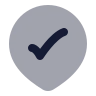 Location Check 02 icon preview