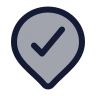 Location Check 02 icon preview